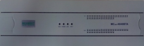 C:\Users\megmeet-yincheng\AppData\Roaming\Tencent\Users\49691676\QQ\WinTemp\RichOle\KQ[L(2_50G)R~`{(B@R%AHU.jpg